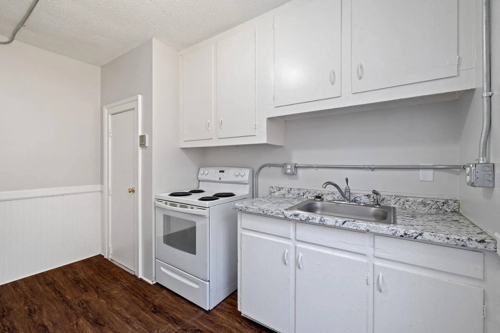 524 Sunapee Street Newport NH 03773