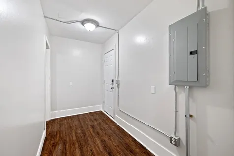 524 Sunapee Street Newport NH 03773