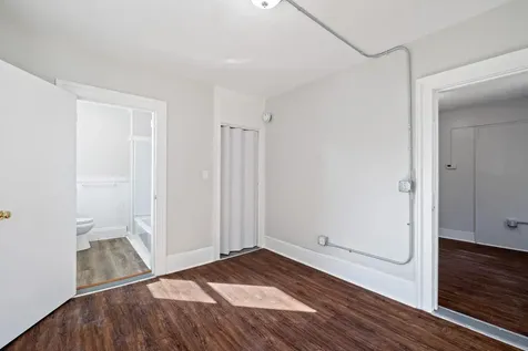 524 Sunapee Street Newport NH 03773