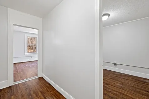 524 Sunapee Street Newport NH 03773