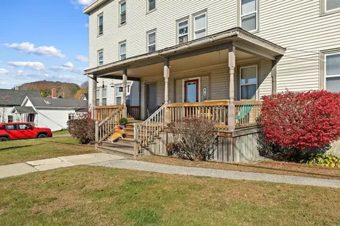 524 Sunapee Street Newport NH 03773