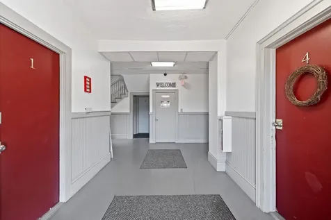 524 Sunapee Street Newport NH 03773