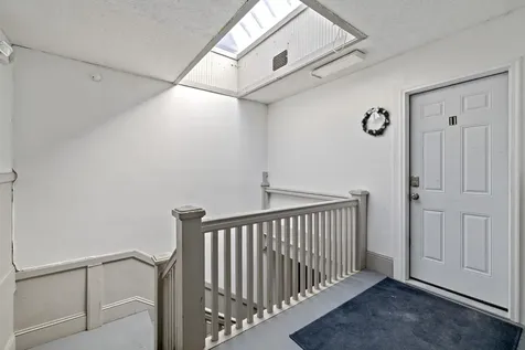 524 Sunapee Street Newport NH 03773