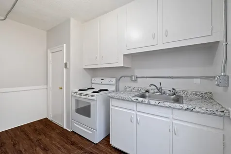 524 Sunapee Street Newport NH 03773