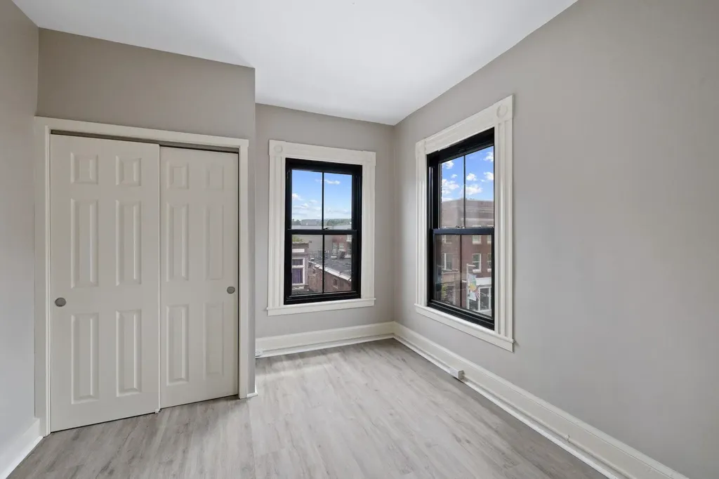 37-45 Pleasant Street Claremont NH 03743