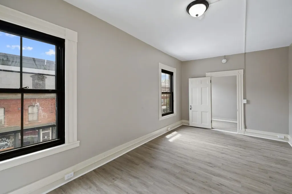 37-45 Pleasant Street Claremont NH 03743