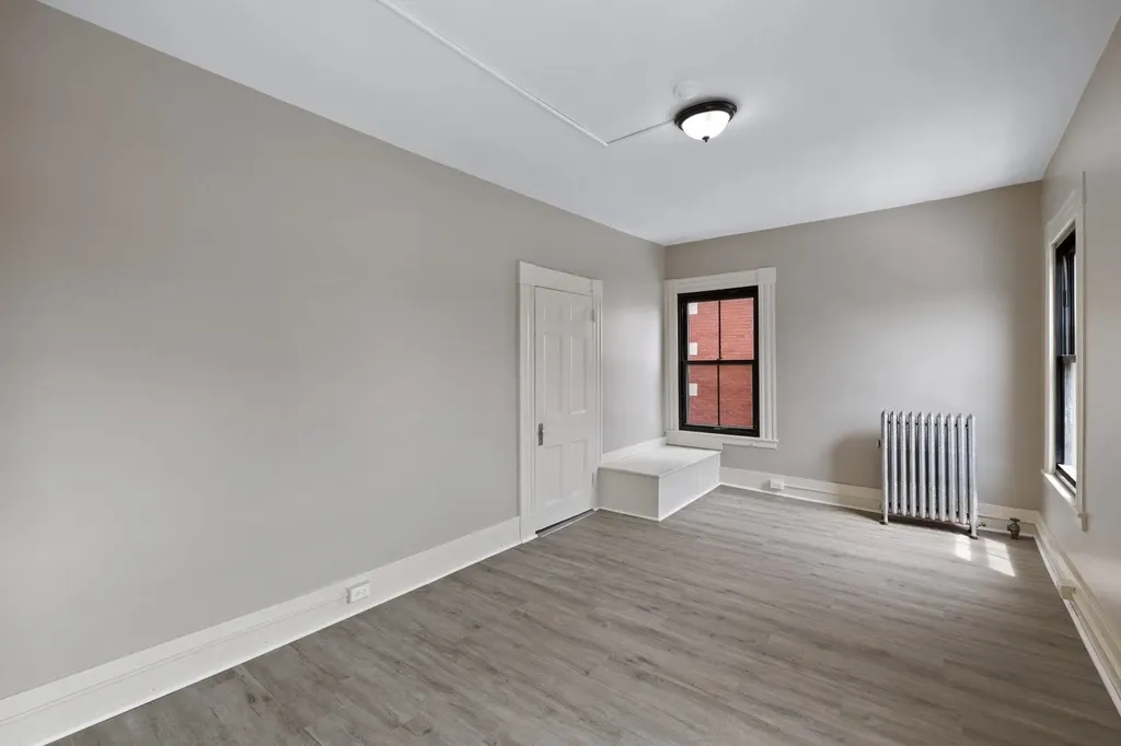 37-45 Pleasant Street Claremont NH 03743