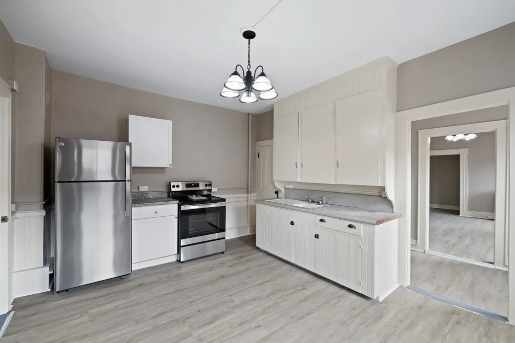 37-45 Pleasant Street Claremont NH 03743