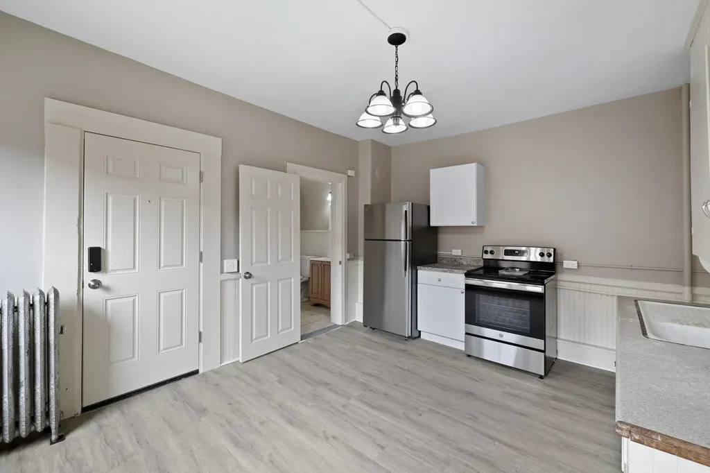 37-45 Pleasant Street Claremont NH 03743