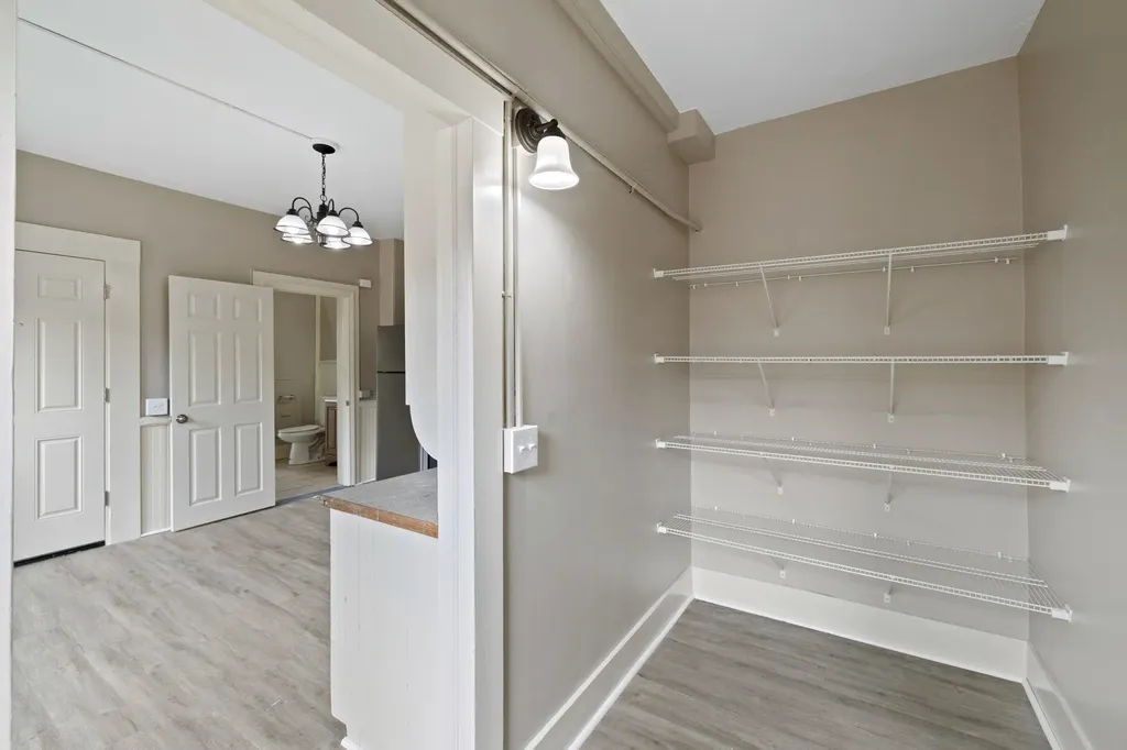 37-45 Pleasant Street Claremont NH 03743