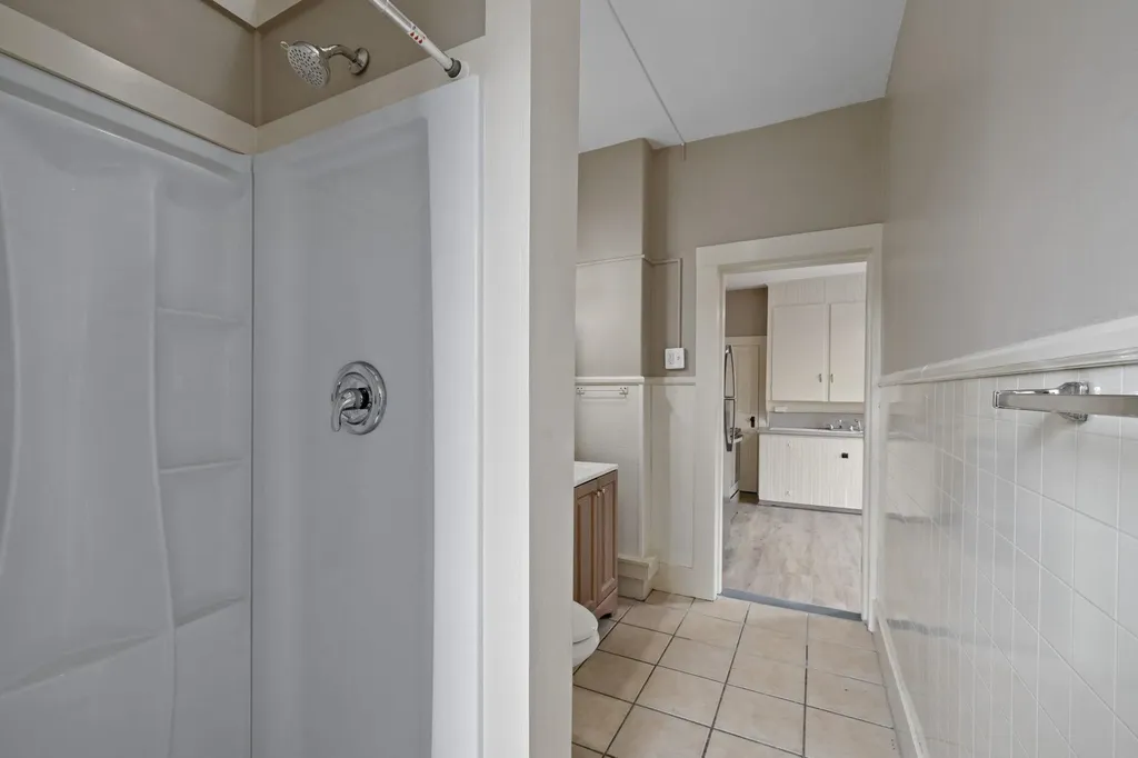 37-45 Pleasant Street Claremont NH 03743