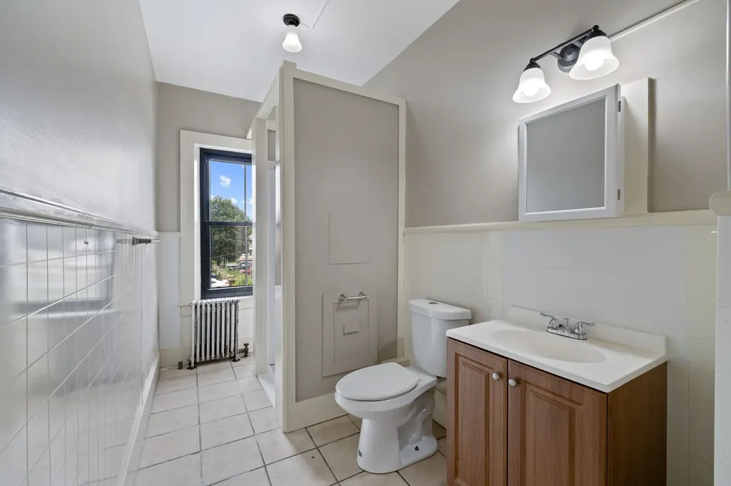 37-45 Pleasant Street Claremont NH 03743