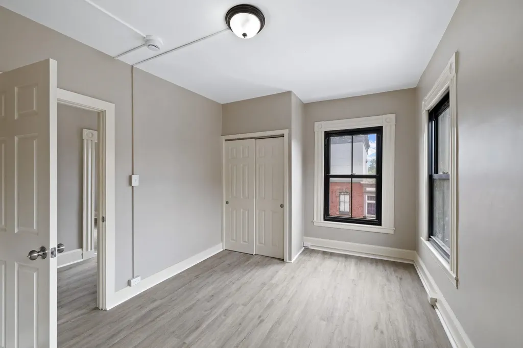 37-45 Pleasant Street Claremont NH 03743