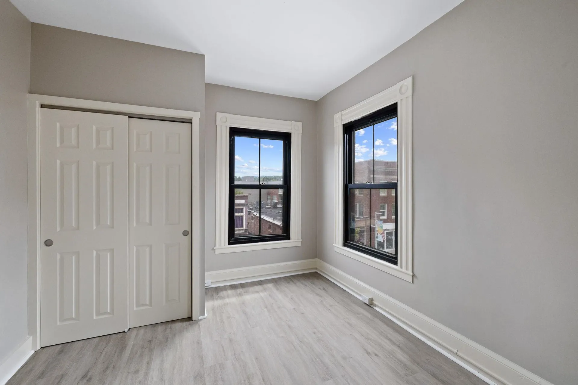 37-45 Pleasant Street Claremont NH 03743