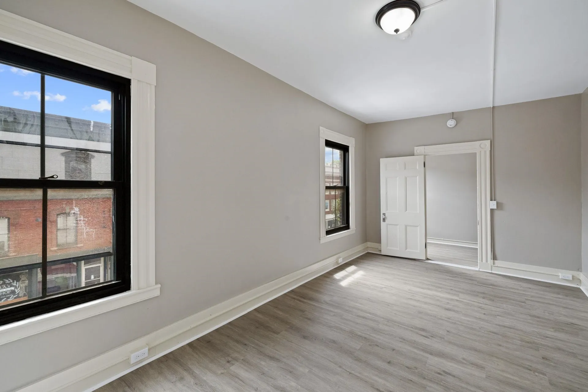 37-45 Pleasant Street Claremont NH 03743