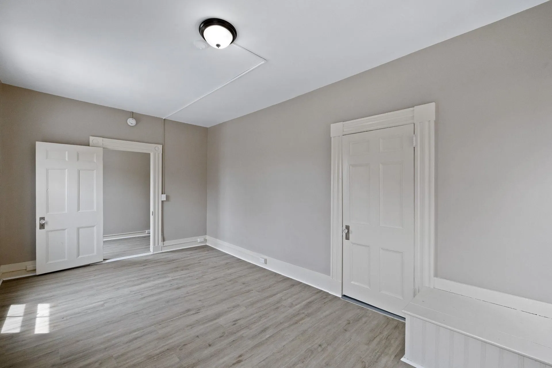 37-45 Pleasant Street Claremont NH 03743