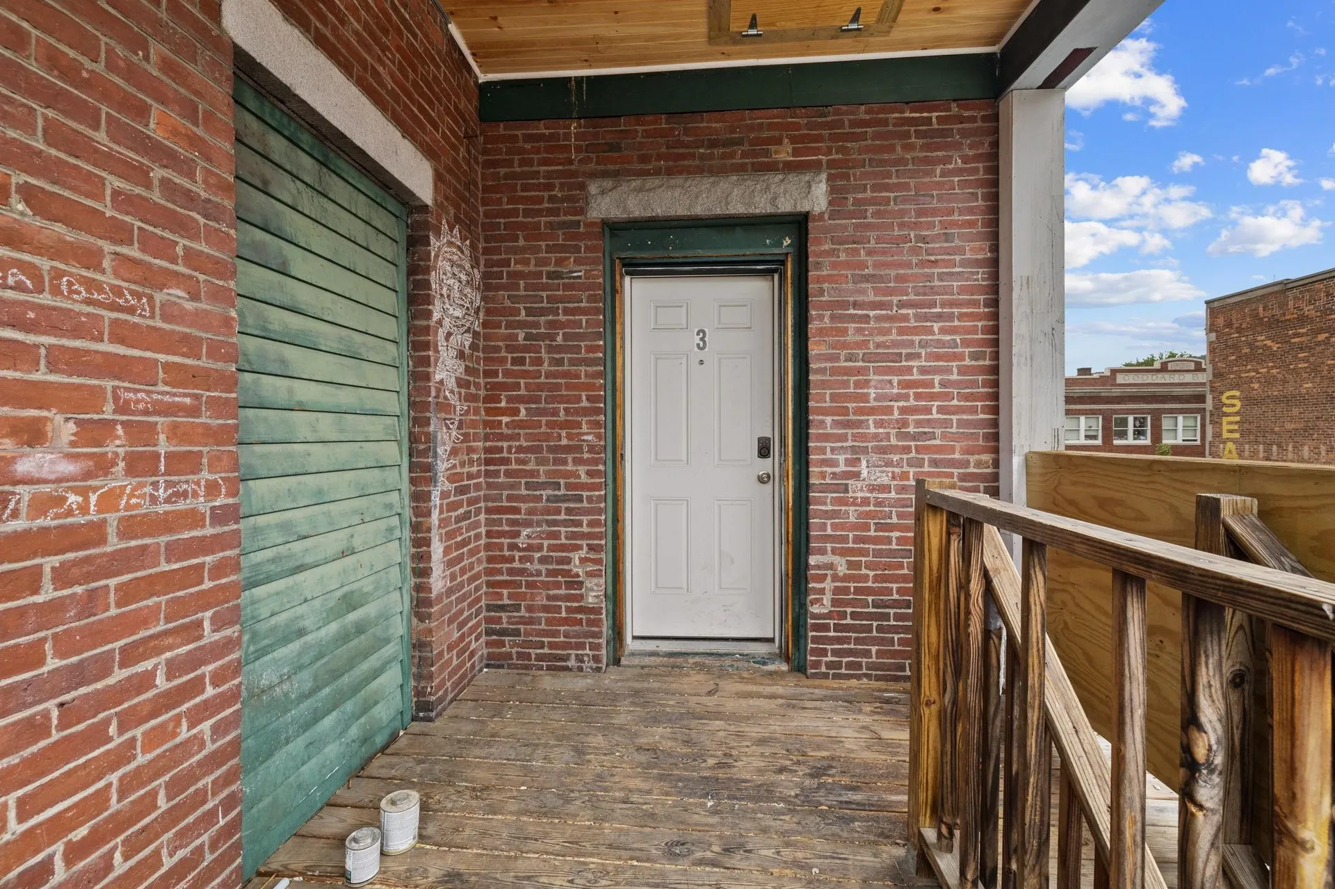 37-45 Pleasant Street Claremont NH 03743