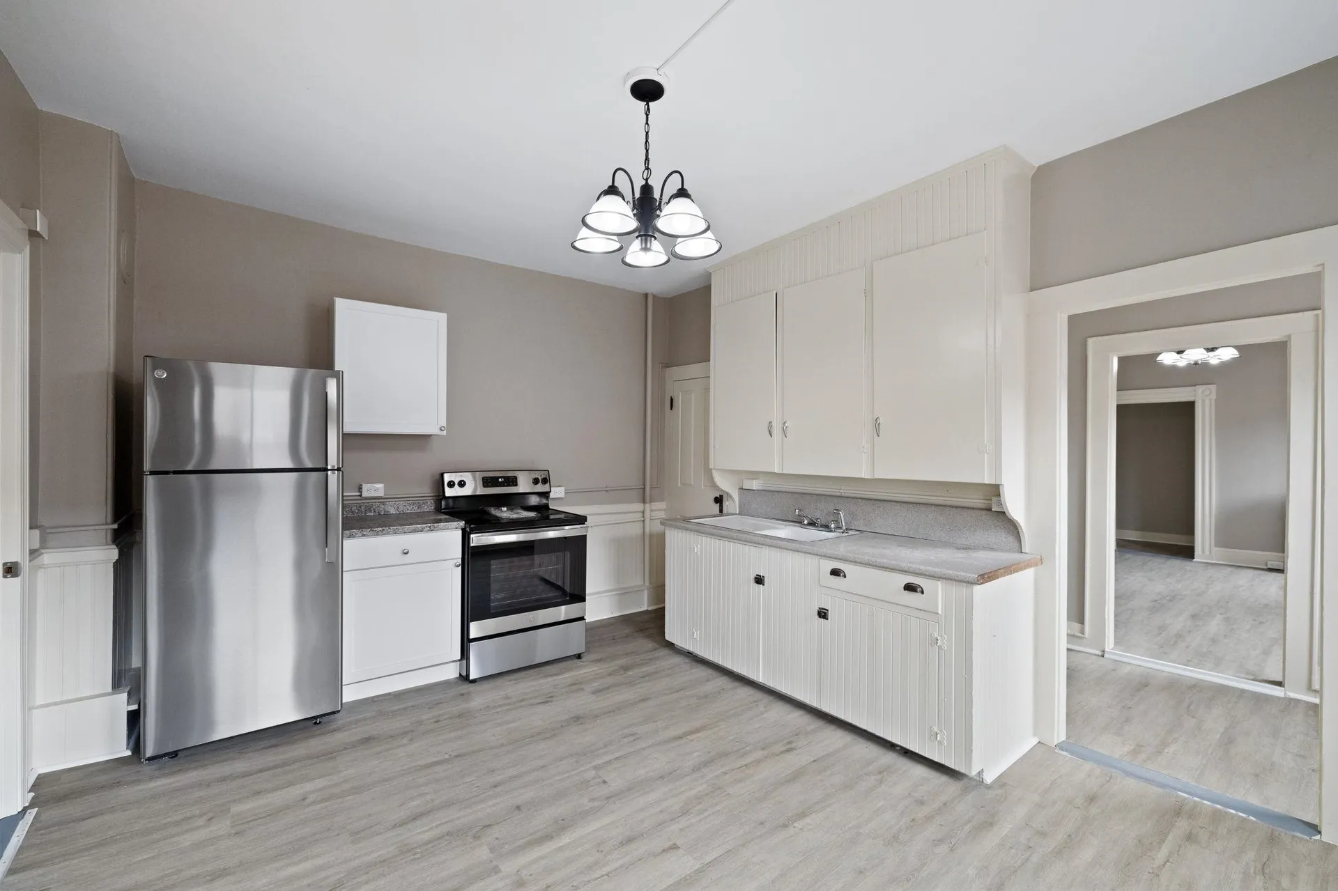 37-45 Pleasant Street Claremont NH 03743