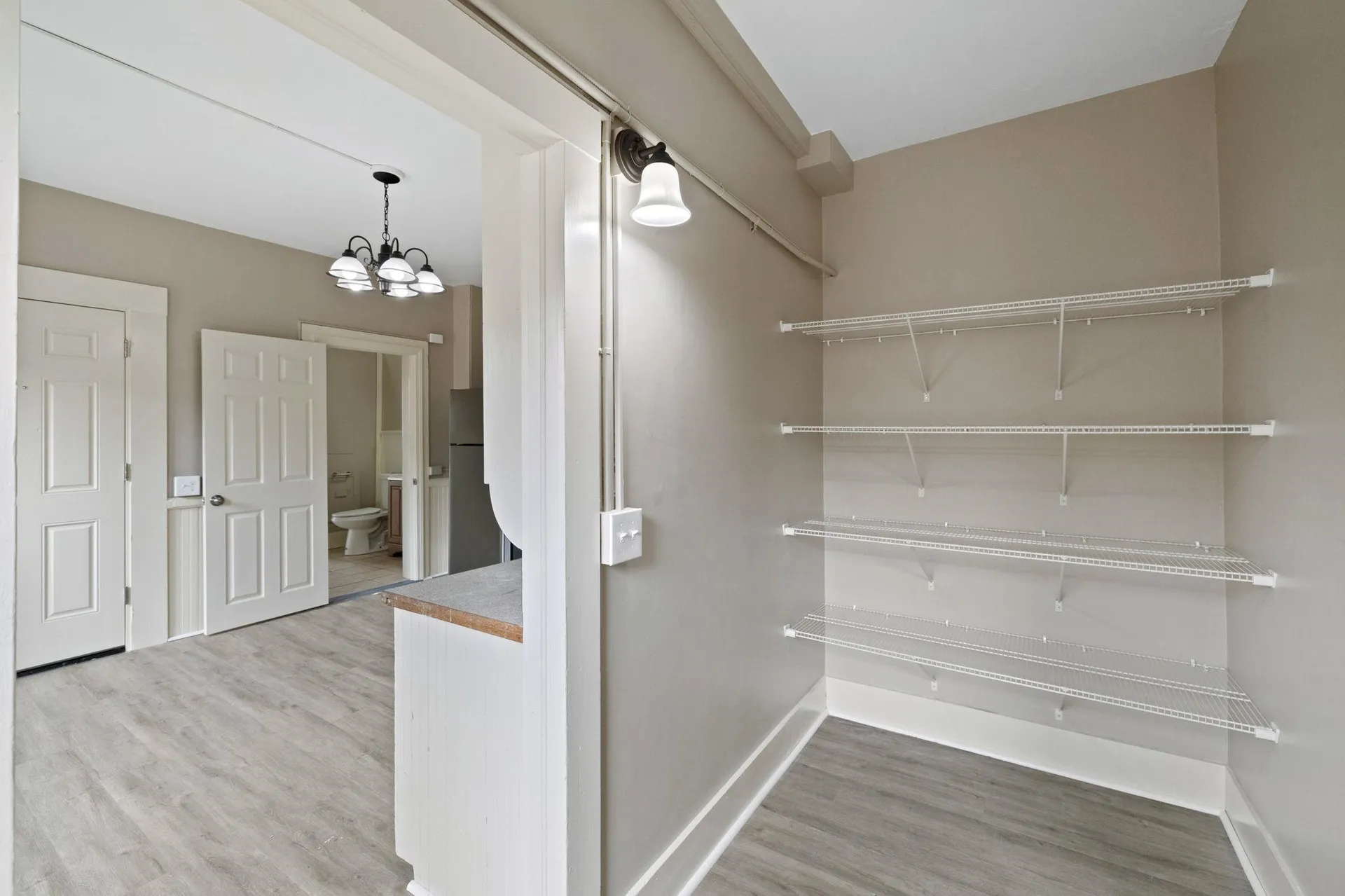 37-45 Pleasant Street Claremont NH 03743