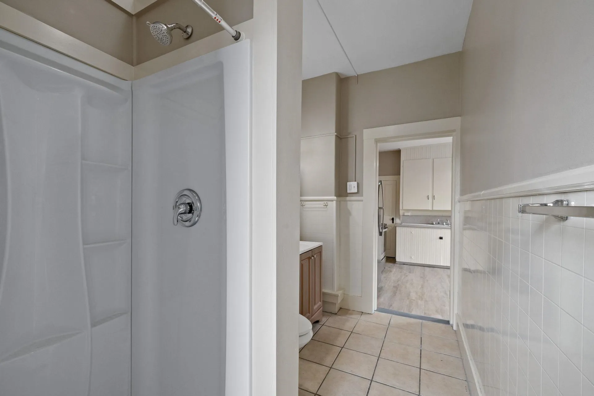 37-45 Pleasant Street Claremont NH 03743