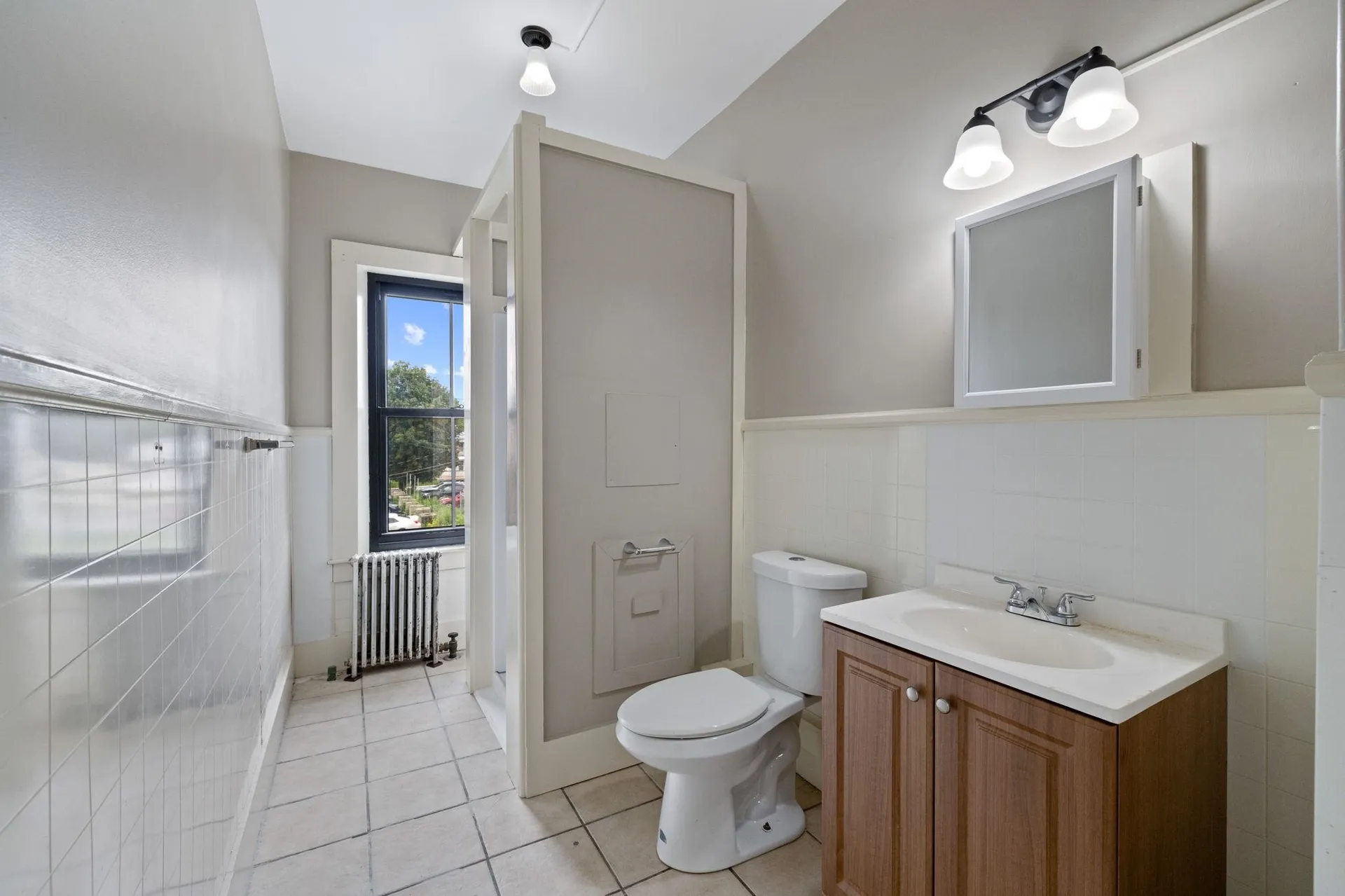 37-45 Pleasant Street Claremont NH 03743