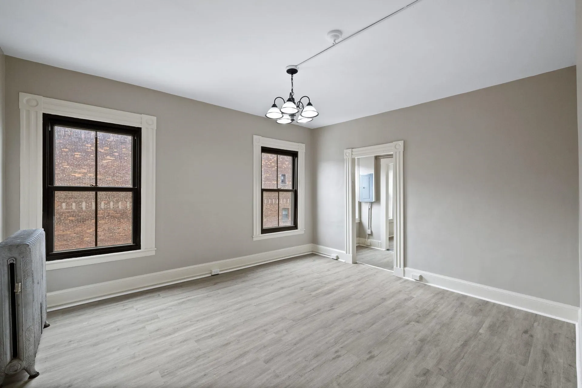 37-45 Pleasant Street Claremont NH 03743