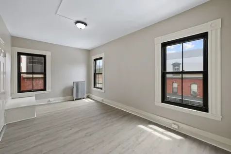 37-45 Pleasant Street Claremont NH 03743