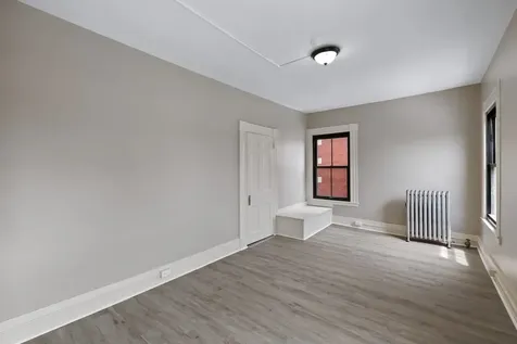 37-45 Pleasant Street Claremont NH 03743