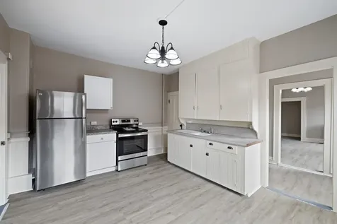 37-45 Pleasant Street Claremont NH 03743