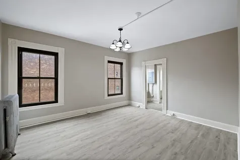 37-45 Pleasant Street Claremont NH 03743