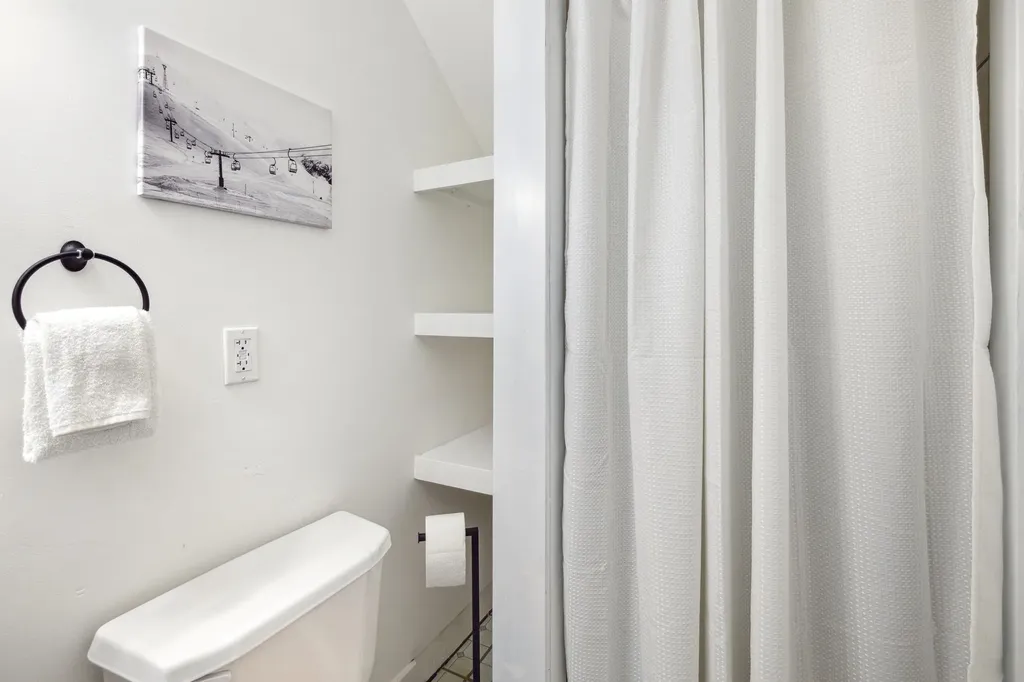 1787 Route 100 North Ludlow VT 05149