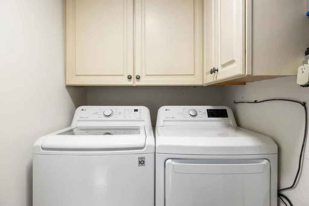 1787 Route 100 North Ludlow VT 05149