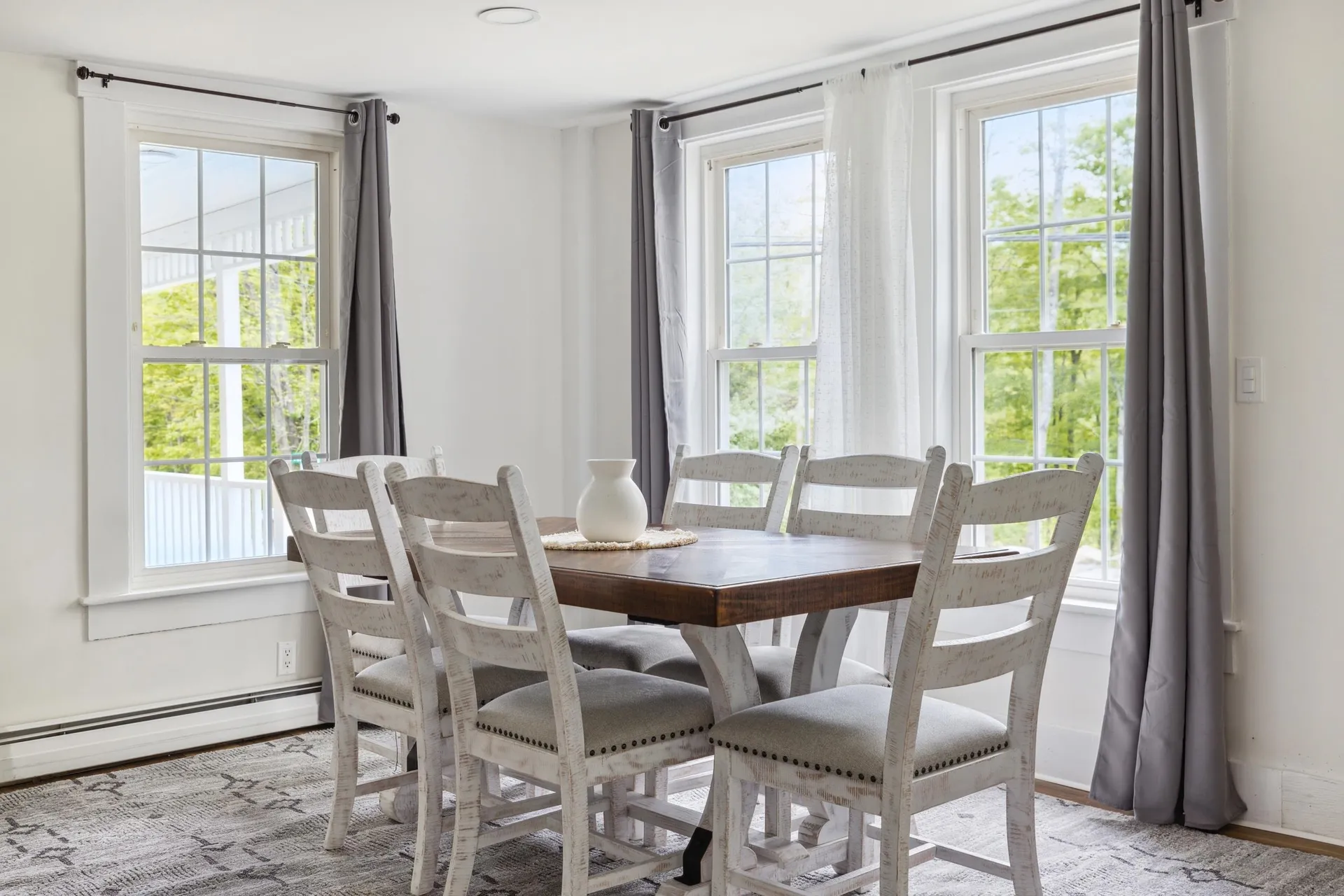 1787 Route 100 North Ludlow VT 05149