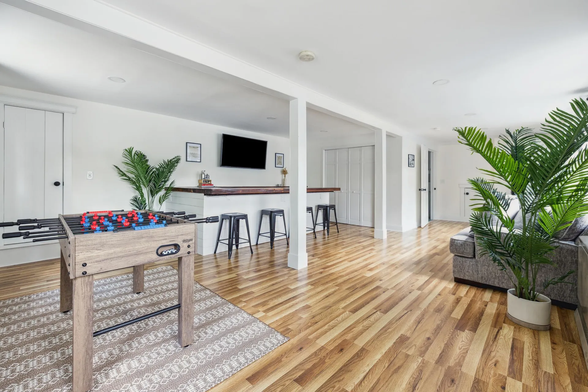 1787 Route 100 North Ludlow VT 05149