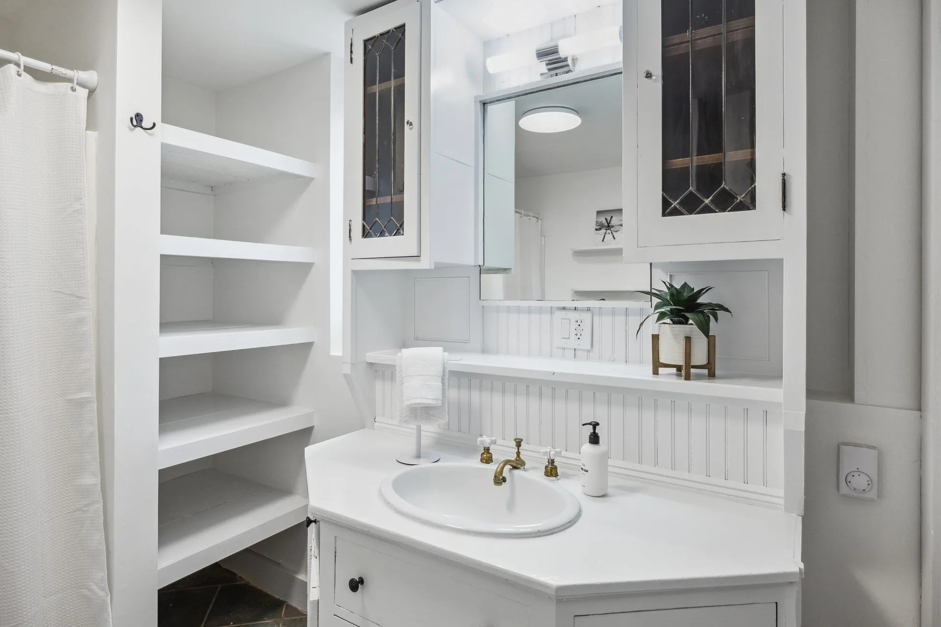 1787 Route 100 North Ludlow VT 05149