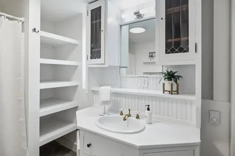 1787 Route 100 North Ludlow VT 05149