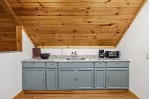 1787 Route 100 North Ludlow VT 05149