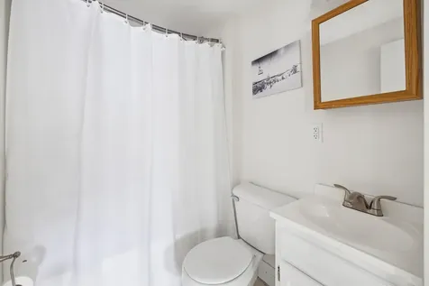 1787 Route 100 North Ludlow VT 05149