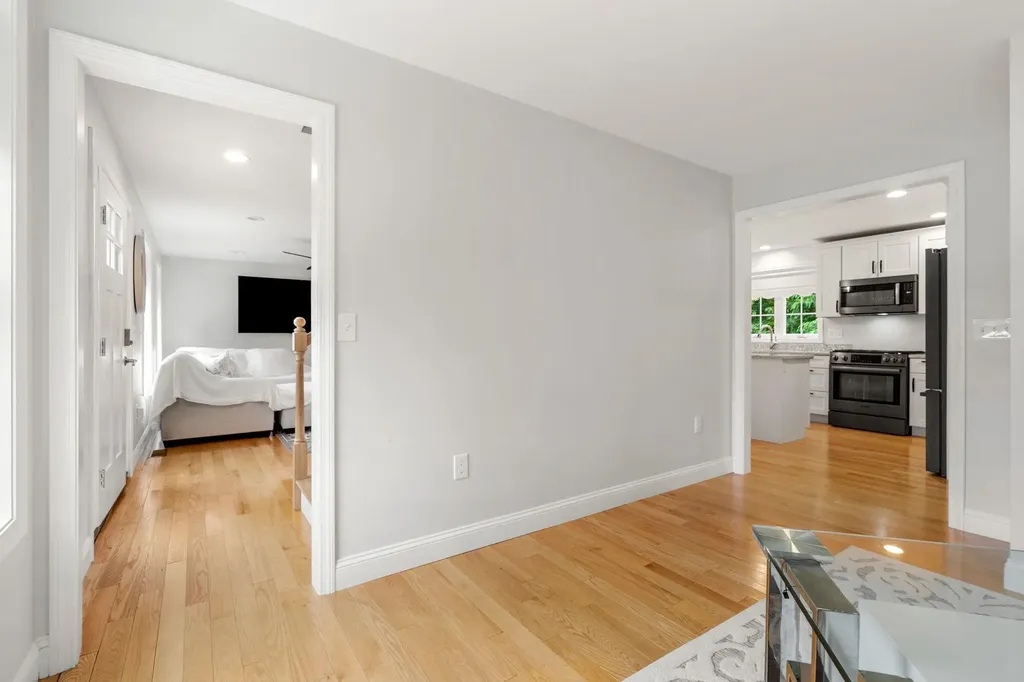 43 Hampton Road Exeter NH 03833