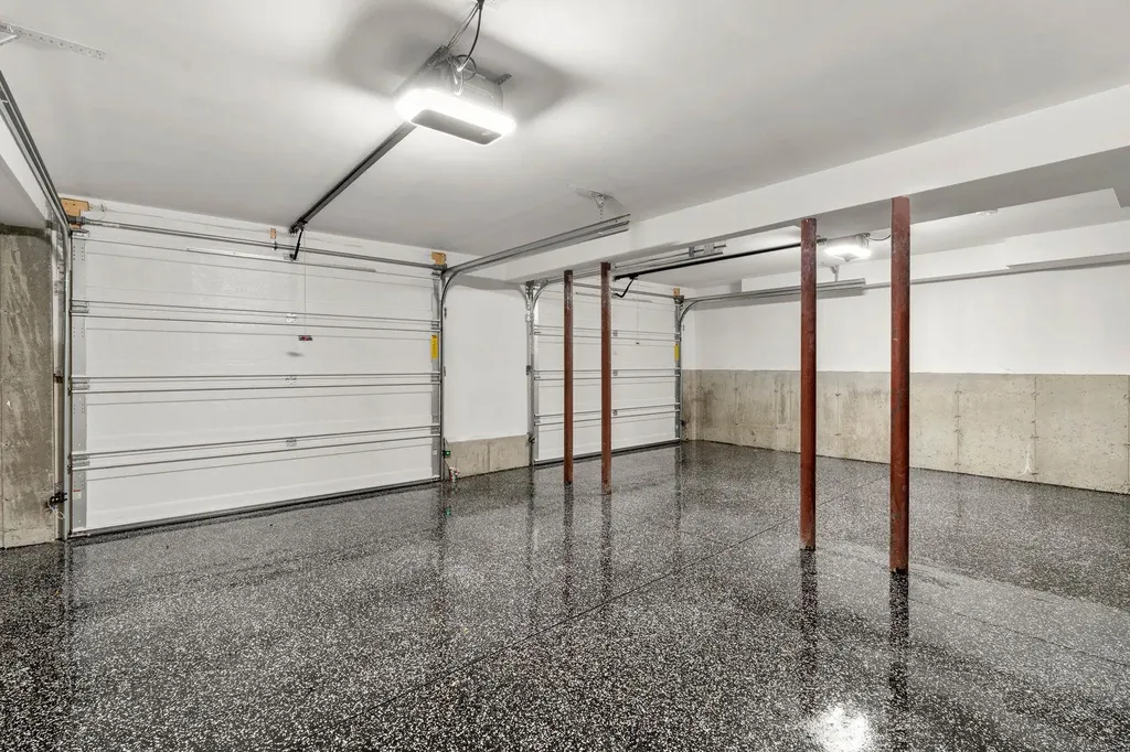 43 Hampton Road Exeter NH 03833