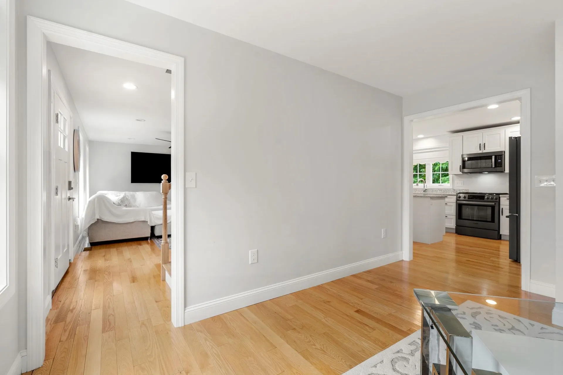 43 Hampton Road Exeter NH 03833