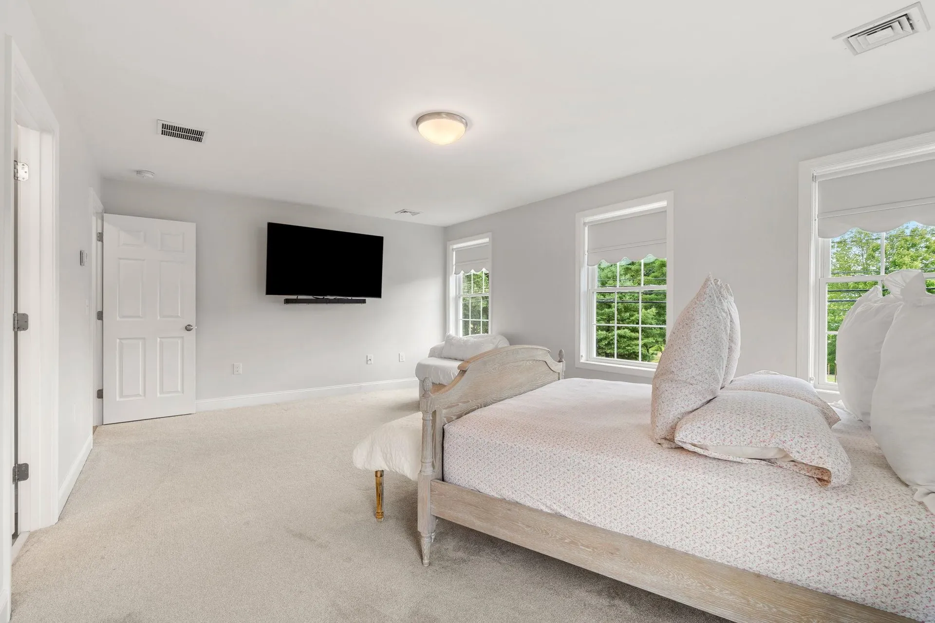 43 Hampton Road Exeter NH 03833