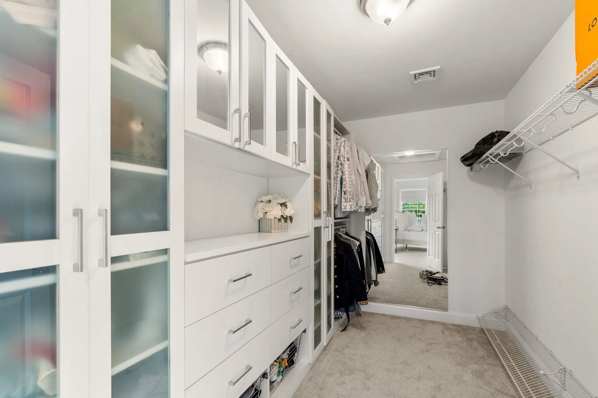 43 Hampton Road Exeter NH 03833