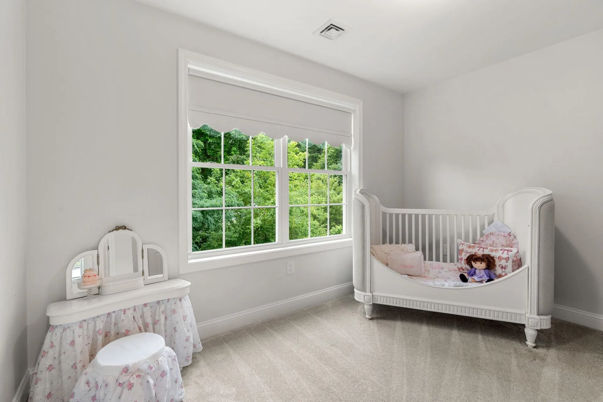 43 Hampton Road Exeter NH 03833