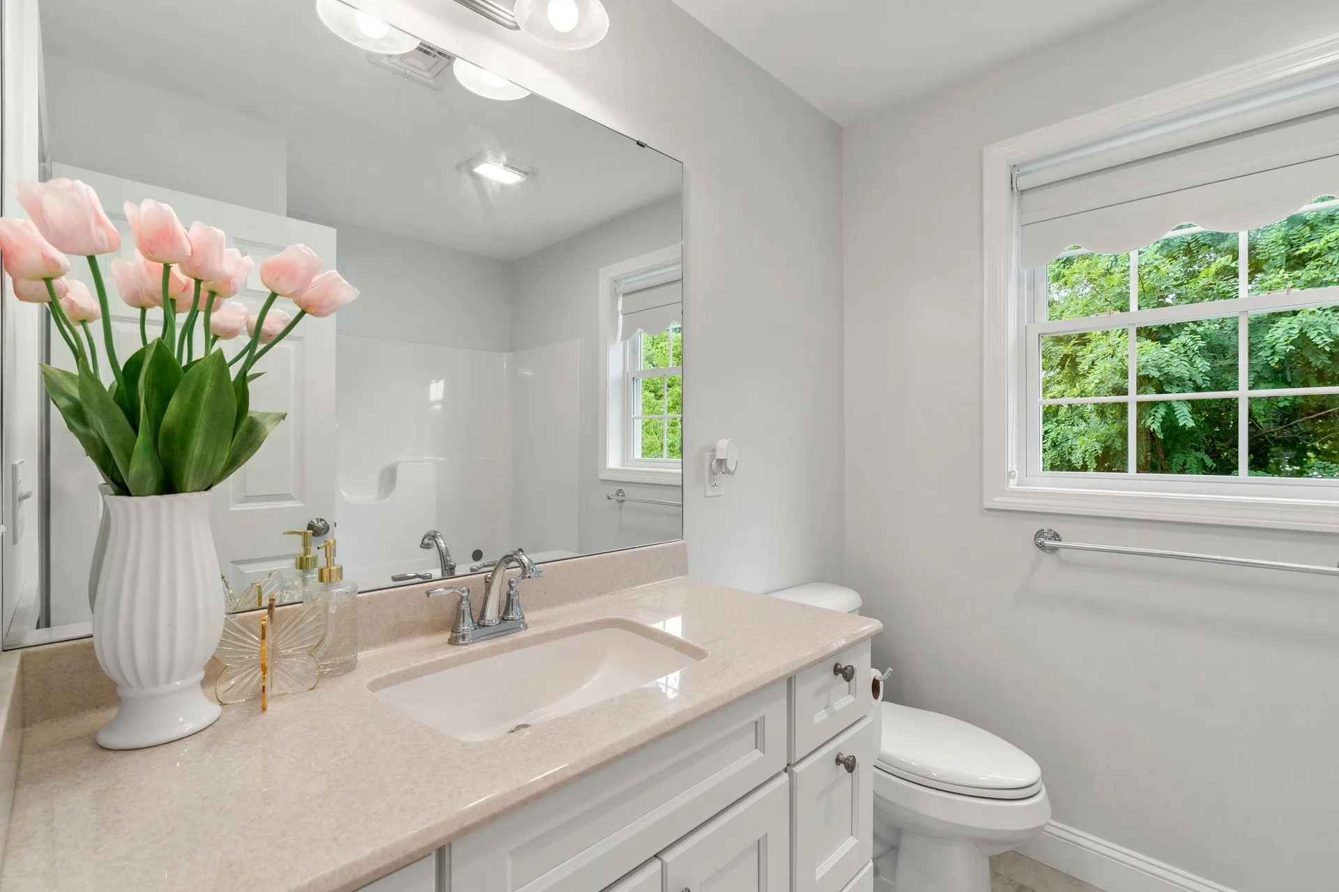 43 Hampton Road Exeter NH 03833