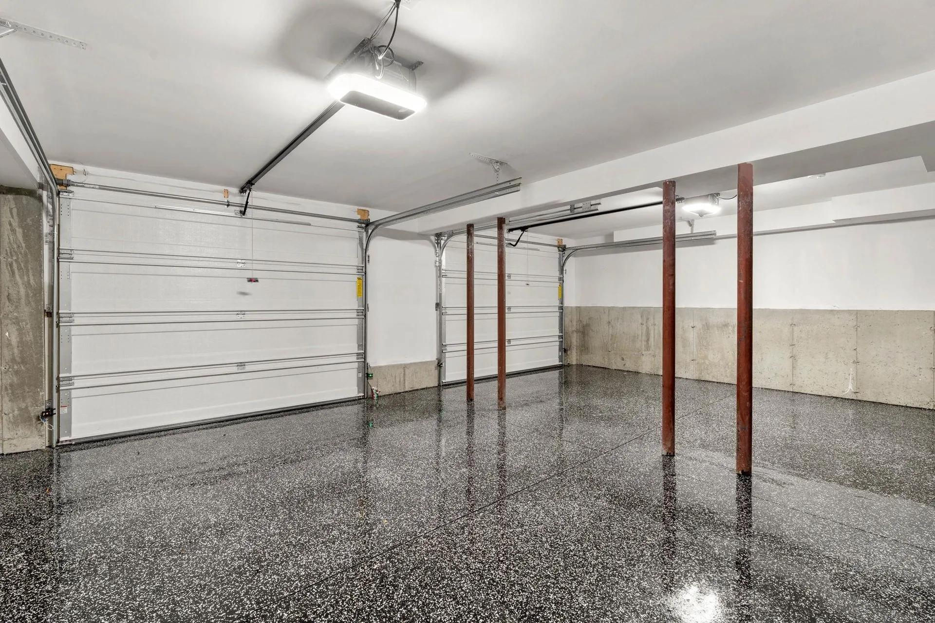 43 Hampton Road Exeter NH 03833