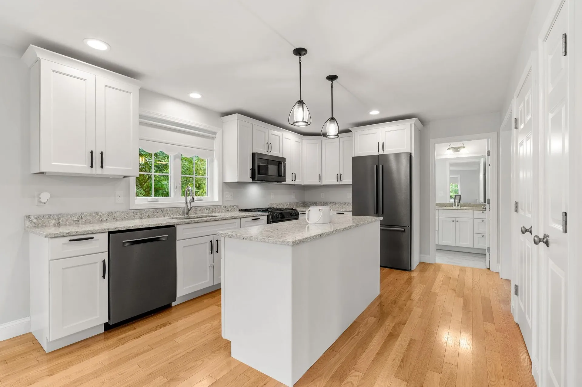 43 Hampton Road Exeter NH 03833