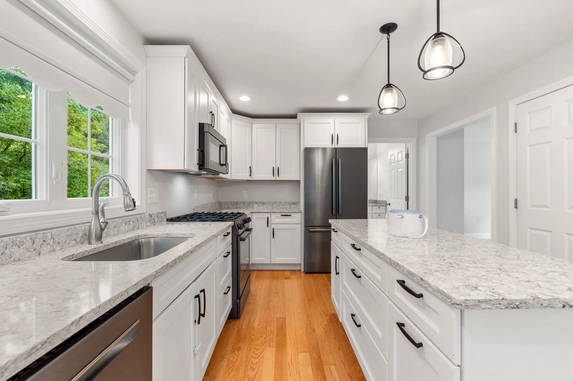 43 Hampton Road Exeter NH 03833