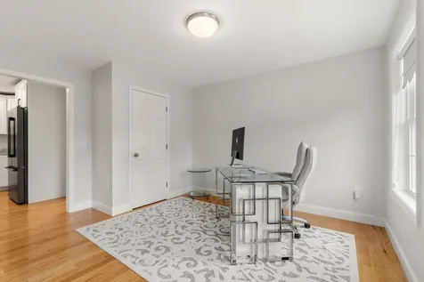 43 Hampton Road Exeter NH 03833