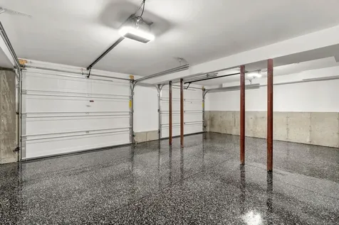 43 Hampton Road Exeter NH 03833